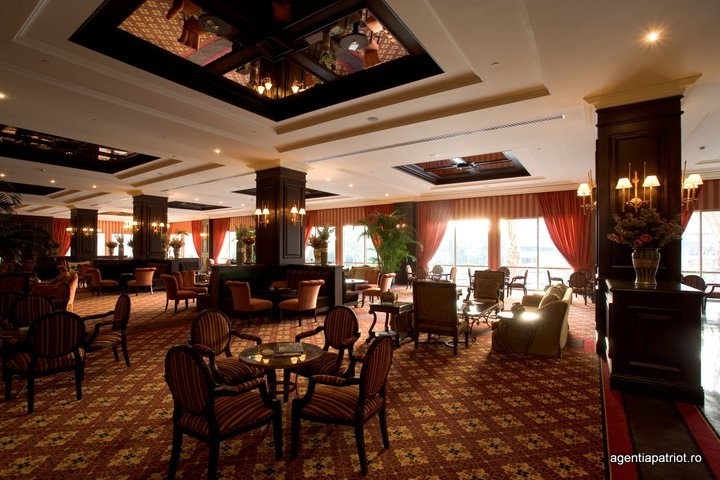 imagini hotel RIXOS PREMIUM BELEK